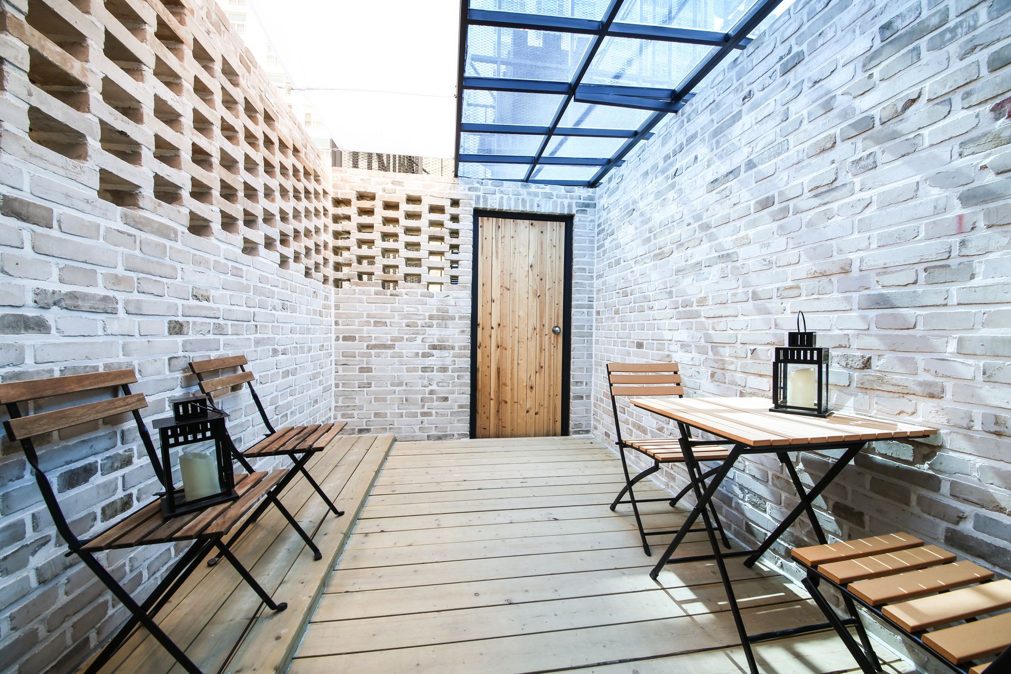 Brown Dot Hotel Yangjeong Busan Eksteriør bilde